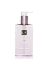 Rituals The Ritual of Sakura Hand Wash 300ml