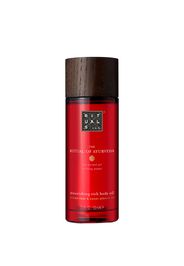 Rituals The Ritual of Ayurveda Rich Body Oil 100ml