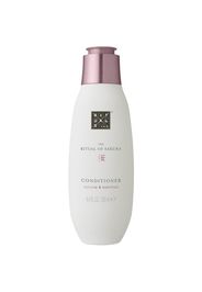 Rituals The Ritual of Sakura Conditioner 250ml