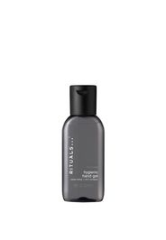 L'Oréal Paris Men Expert Shirt Protect Roll-On 50ml