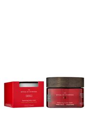 Rituals Ayurveda Body Cream and Refill Pack