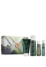 Rituals Core Gift Sets - Ritual of Jing - Small (Worth £29.80)