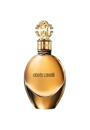 Roberto Cavalli Eau de Parfum - 75ml