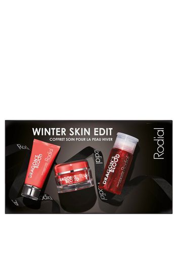 Rodial Winter Skin Edit 2023