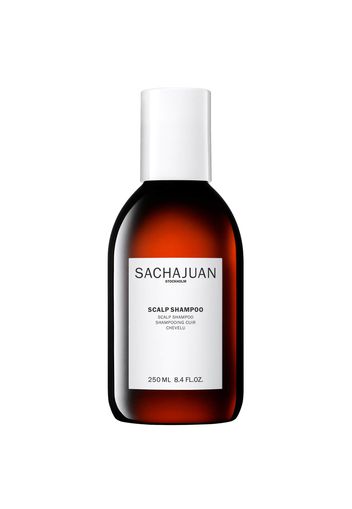 Sachajuan Scalp Shampoo (250ml)