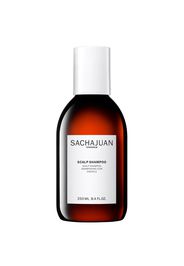 Sachajuan Scalp Shampoo (250ml)