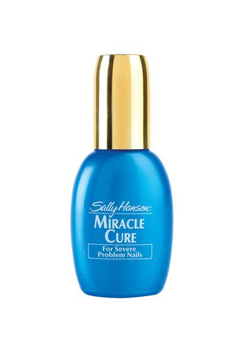 Sally Hansen Miracle Cure for Severe Problem Nails 13.3ml