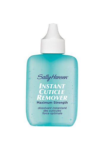 Sally Hansen Instant Cuticle Remover 29.5ml