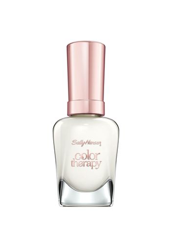 Sally Hansen Colour Therapy Nail Polish 14.7ml - Well Well Well