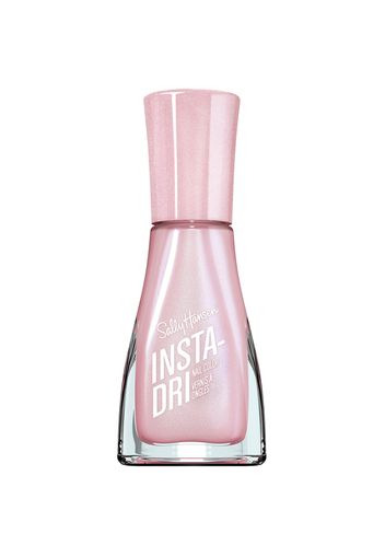 Sally Hansen Insta Dri Fast Dry Nail Color Nail Polish (various shades) - Make It Snappy!