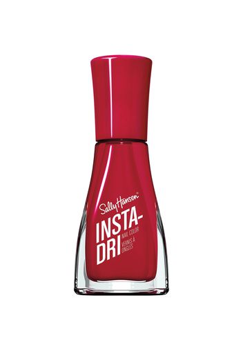 Sally Hansen Insta Dri Fast Dry Nail Color Nail Polish (various shades) - Let's Jam