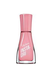 Sally Hansen Insta-Dri 1 Stroke-1 Coat-Done! Nail Varnish 9.17ml (Various Shades) - Sugar Poppy