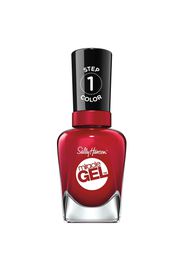 Sally Hansen Insta-Dri 1 Stroke-1 Coat-Done! Nail Varnish 9.17ml (Various Shades) - ASAP Apple