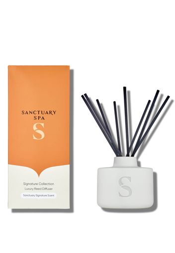 Sanctuary Spa Signature Reed Diffuser 633g