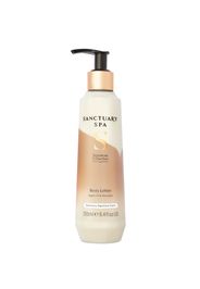 Sanctuary Spa Signature Collection Body Lotion 250ml