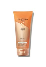 Sanctuary Spa Signature Collection Body Scrub 200ml