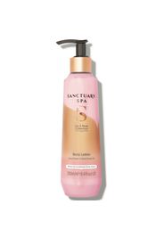 Sanctuary Spa Lily and Rose Collection Body Lotion 250ml