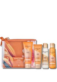 Sanctuary Spa Petite Retreat Set