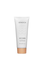 Sensica Body Shaper Body Cream 100ml