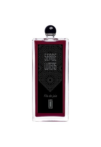 Serge Lutens Fils de Joie Eau de Parfum (Various Sizes) - 100ml