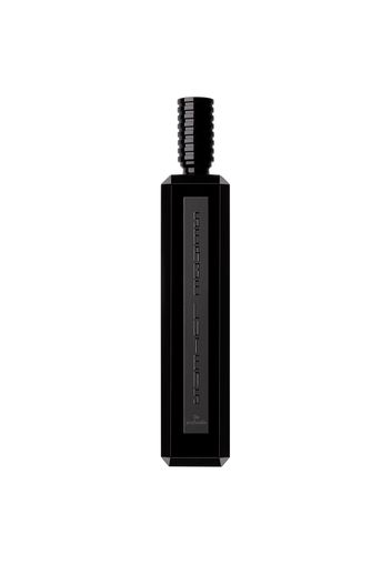 Serge Lutens de Profundis Eau de Parfum 100ml