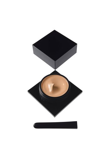 Serge Lutens Spectral Cream Foundation 30ml (Various Shades) - O40