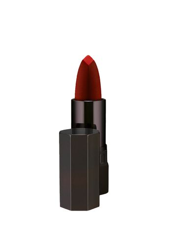 Serge Lutens Lipstick Fard à Lèvres 2.3g (Various Shades) - N°7 Votre Sienne