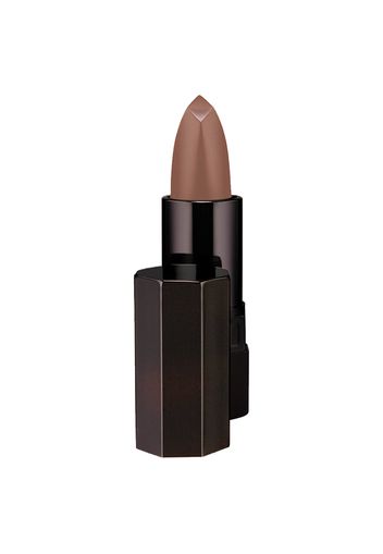 Serge Lutens Lipstick Fard à Lèvres 2.3g (Various Shades) - N°18 Menteuse