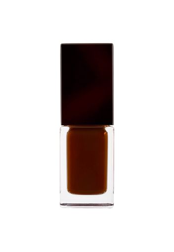 Serge Lutens Nail Polish Laque Pour les Ongles 10ml (Various Shades) - N°2 - Sang Bleu