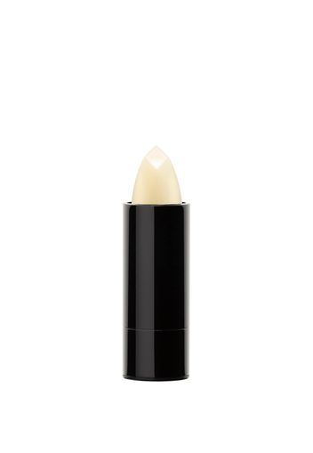 Serge Lutens Lip Comfort Balm Refill