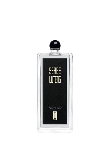 Serge Lutens Collection Noire, Poivre Noire Eau de Parfum 100ml