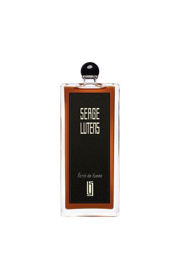 Serge Lutens Écrin de Fumée Eau de Parfum 100ml