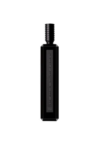 Serge Lutens Fumerie Turque Eau de Parfum 100ml