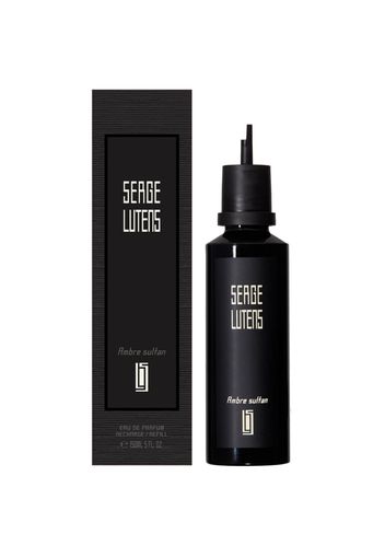 Serge Lutens Ambree Sultan Refill 150ml