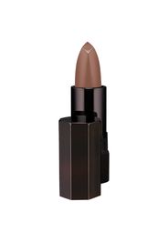 Serge Lutens Lipstick Fard à Lèvres 2.3g (Various Shades) - N°18 Menteuse