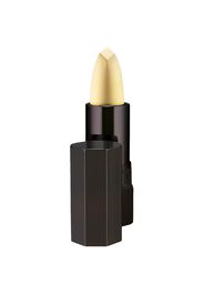 Serge Lutens Lipstick Fard à Lèvres Refill 2.3g (Various Shades) - N°24 Or frêle