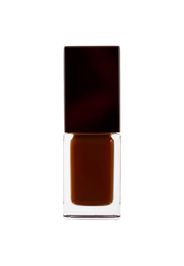 Serge Lutens Nail Polish Laque Pour les Ongles 10ml (Various Shades) - N°2 - Sang Bleu