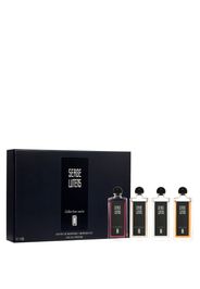 Serge Lutens Collection Noire Mini Set 5 x 5ml