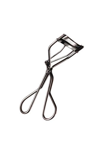 Shiseido Eyelash Curler