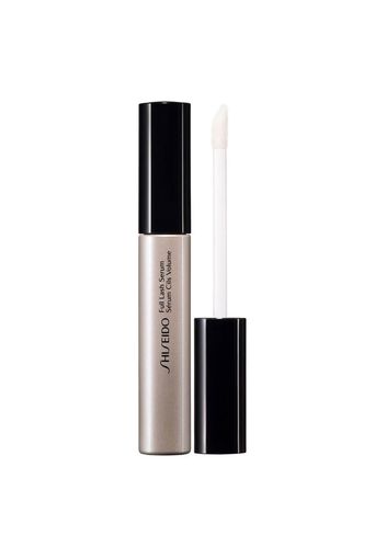 Shiseido Full Lash Serum (6ml)