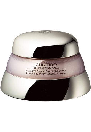 Shiseido Bio-Performance Revitalizing Cream 75ml (Worth £120)