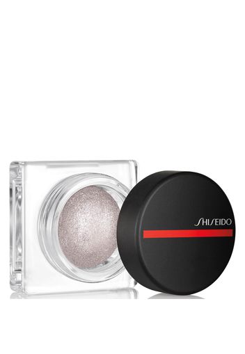 Shiseido Aura Dew (Various Shades) - Lunar 01