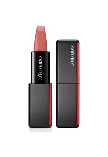 Shiseido ModernMatte Powder Lipstick (Various Shades) - Peep Show 505