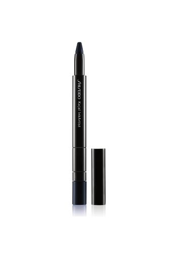 Shiseido Kajal InkArtist (Various Shades) - Nippon Noir 09