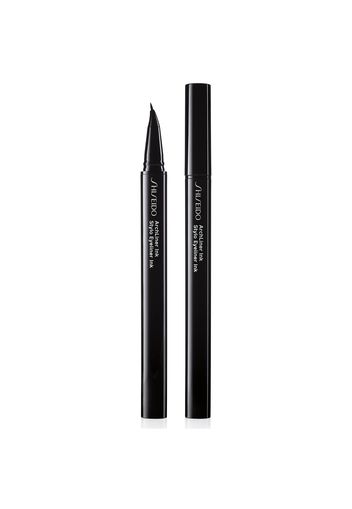 Shiseido ArchLiner Ink Eyeliner - Shibui Black 01