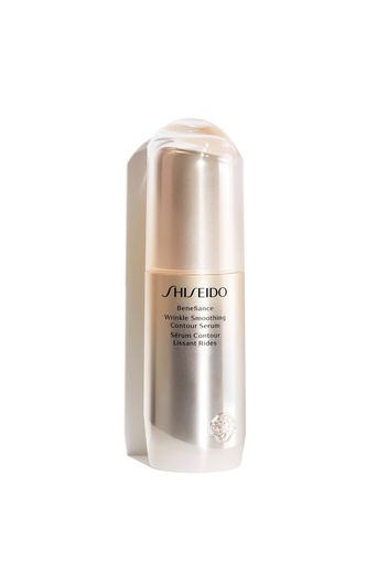 Shiseido Benefiance Wrinkle Smoothing Contour Serum 30ml