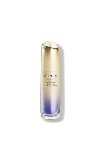 Shiseido Exclusive Vital Perfection LiftDefine Radiance Serum 40ml