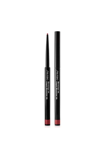 Shiseido MicroLiner Ink (Various Shades) - Burgundy 10