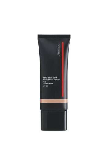 Shiseido Synchro Skin Self Refreshing Tint 30ml (Various Shades) - Medium Matsu