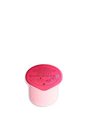 Shiseido Exclusive Essential Energy Hydrating Day Cream SPF20 Refill 50ml